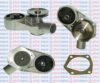 AQUAPLUS 85-4810 Water Pump
